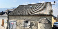 maison à ARRAS EN LAVEDAN (65400)